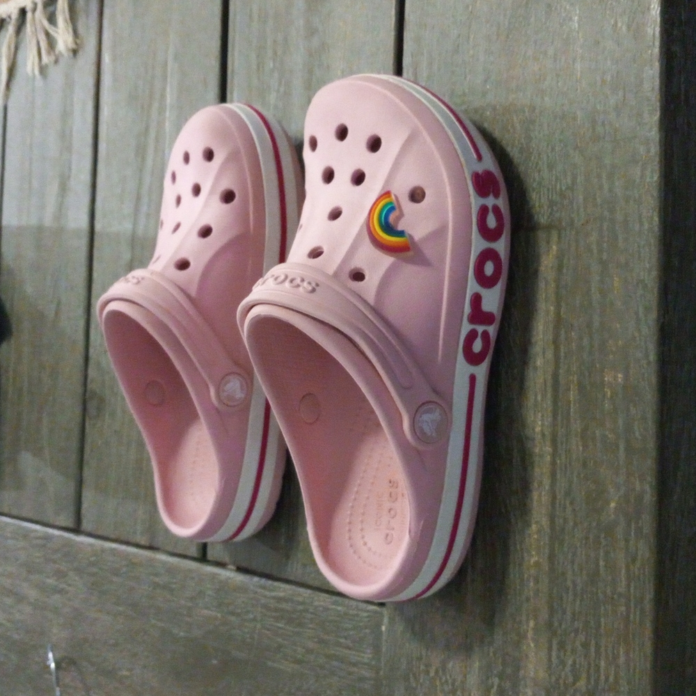 Crocs - Picture 2 of 3